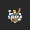 Scherbenske, Inc. - Stone-Retail