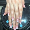 New Nails & Spa gallery