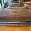 J & J Oriental Rugs gallery