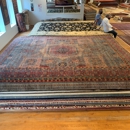 J & J Oriental Rugs - Rugs