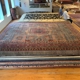 J & J Oriental Rugs