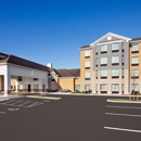 Homewood Suites by Hilton Ronkonkoma - Hotels