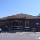 Rutherford County Clerk Smyrna - Vehicle License & Registration