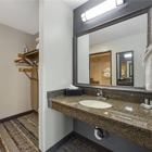 Best Western Newberg Inn