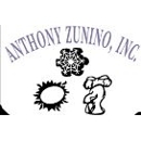 Anthony Zunino, Inc. - Air Conditioning Service & Repair