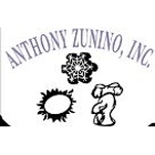 Anthony Zunino, Inc.