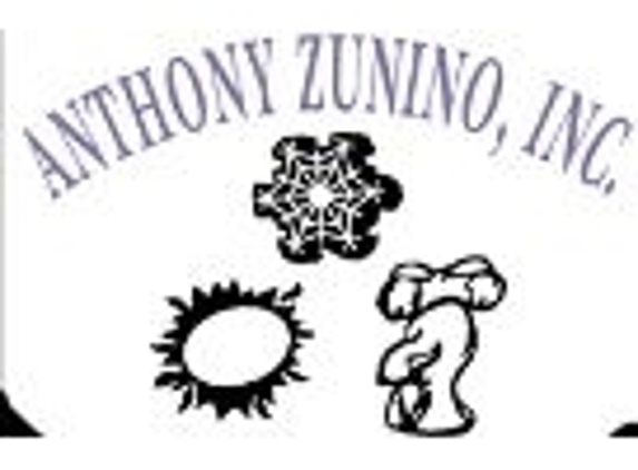 Anthony Zunino, Inc. - Landenberg, PA