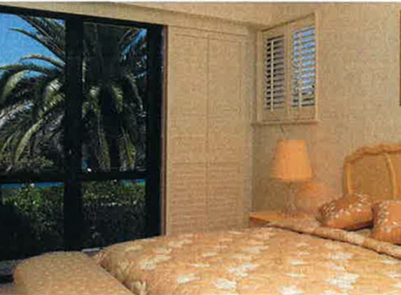GPW Security Screens & Doors - Cardiff, NSW