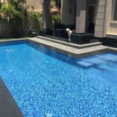 Aqua Pools & Spas USA - Swimming Pool Repair & Service