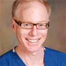 Jeffrey L Halbrecht, MD - Physicians & Surgeons, Sports Medicine