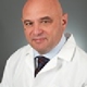 Dr. Luigi L Notarangelo, MD