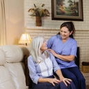 Always Best Care Senior Services - Home Care Services in Memphis - Home Health Services