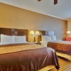 Comfort Inn & Suites Fort Worth - Fossil Creek gallery