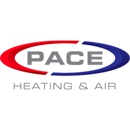Pace Heating & Air - Heating, Ventilating & Air Conditioning Engineers