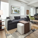 Embassy Suites by Hilton Chattanooga Downtown - Hotels