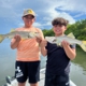 Beyond Fishing Charters