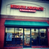 Integrative Chiropractic & Natural Medicine gallery