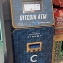CoinFlip Bitcoin ATM - Edgewood Beer & Tobacco (Pittsburgh) - ATM Locations