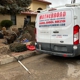 Motherroad Plumbing Heating & Cooling