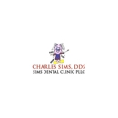 Charles A Sims Jr DDS - Dentists