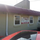 Advanced Flight Training Inc - Aircraft Flight Training Schools