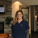 Griffitts Facial & Oral Surgery - Dentists