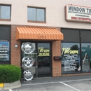 Tint Shoppe - Automobile Parts & Supplies