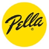 Pella Windows gallery