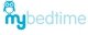 MyBedtime Jindalee - Beds & Bedding - Retail