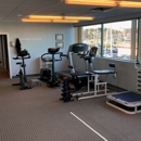 Bay State Physical Therapy - Physical Therapists