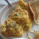 Waffle House - Breakfast, Brunch & Lunch Restaurants