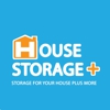 House Storage Plus gallery