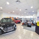 Murfreesboro Hyundai Parts Center - Automobile Parts & Supplies