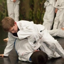 Northshore MMA & Fitness - Martial Arts Instruction