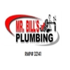 Mr Bill's Plumbing gallery