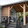 Michiana Backyard Builders gallery