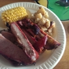 Choke Canyon Bar-B-Q gallery