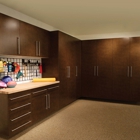The Tailored Closet of Columbia