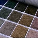 A to Z Carpet & Rug Wholesale - Carpet & Rug Dealers