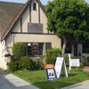 Utopia Property Management-South San Francisco gallery