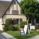 Utopia Property Management | Westlake Village, CA - Real Estate Management