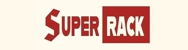 Super Rack Logo