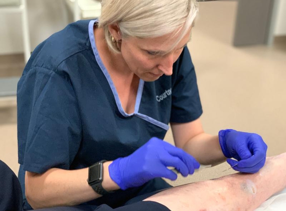 Elite Skin Cancer Clinic - Mornington, VIC