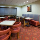 Hampton Inn by Hilton Rockford