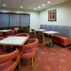 Hampton Inn by Hilton Rockford