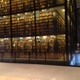 Beinecke Rare Book & Manuscript Library