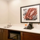 Hampton Inn Opelousas