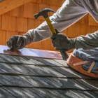 Otten's Custom Roofing