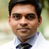 Dwijesh Patel, MD gallery