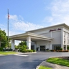 Hampton Inn Vero Beach gallery